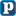 Poezdato.net