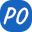 PO File