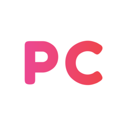 Pogocodes