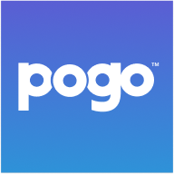 Pogo