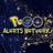 PoGO Alerts Network