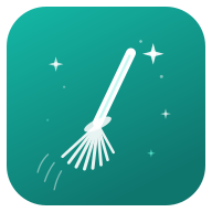 POGO Cleanup