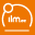 Ilm.ee