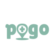 Pogo DME