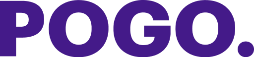 POGO Donate