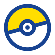 Pogo Dublin
