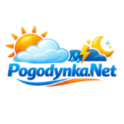 Pogodynka