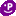 DynaMap