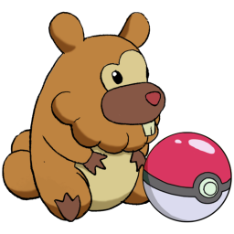 PoGoMapper