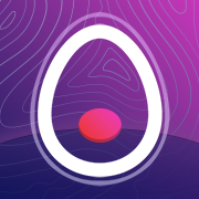 PoGO Nest