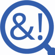 PoGo Search String Generator
