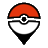 PoGO Trainer Club