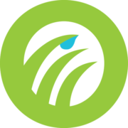 POGO Turf Pro