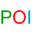 POI86