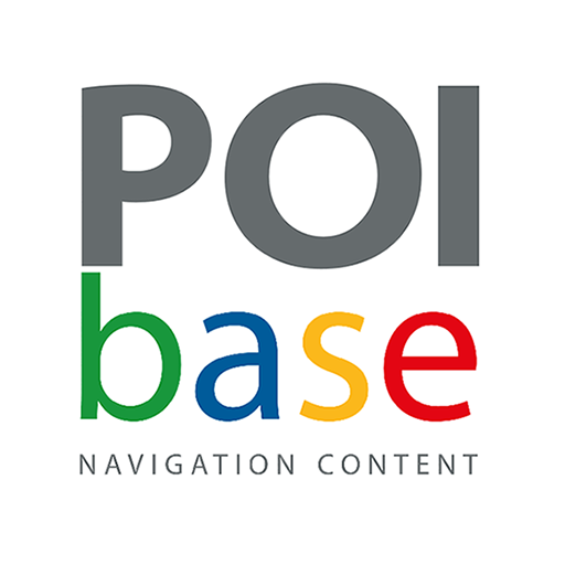POIbase