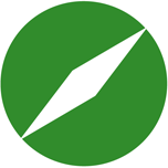 POICON