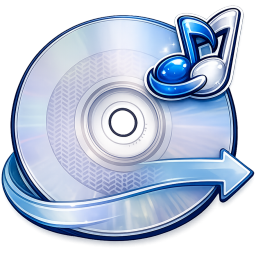 Poikosoft