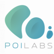 PoiLabs