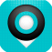 POIMAPPER