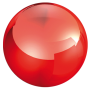 PoINT Software & Systems