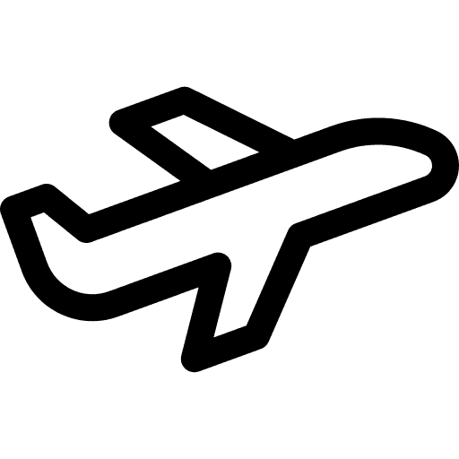 Point Finder