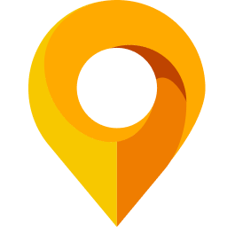 Point Maps