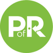 Point of Rental