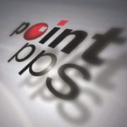 point pps