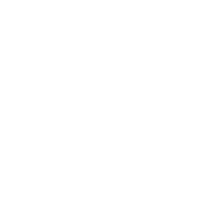 Point Sigma