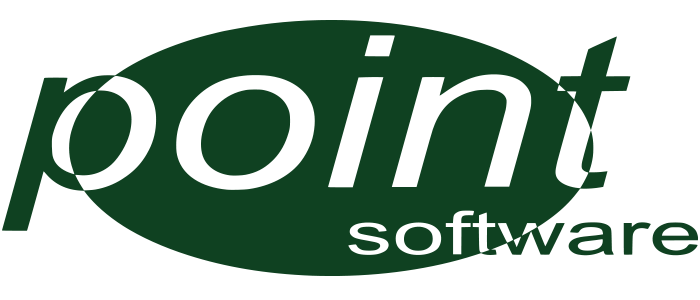 POINT Software