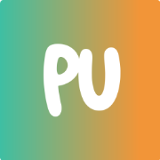 PointUp
