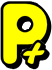 Point Plus