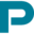 PointaCard