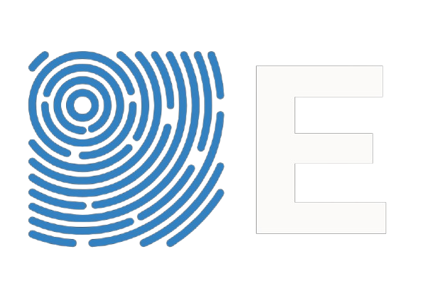 Easy-Pointages