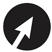Point and Click Solutions