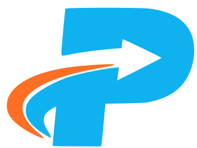 Pointbid Logistics