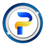 PointBlock