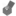 PointBox