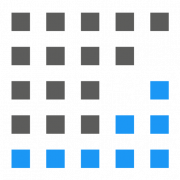 PointCab