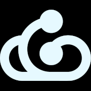 Pointcanvas