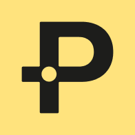 Pointcare