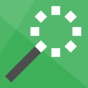 Pointcast