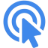 Point Click Leads