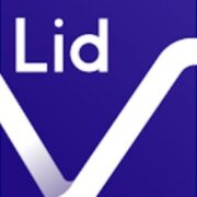 VisionLidar