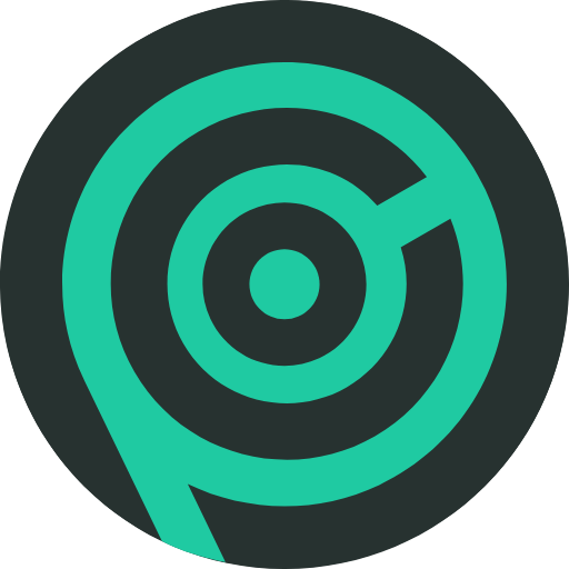 Pointclub