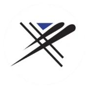 PointCross Life Sciences