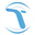 Pointdev