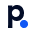 Pointee