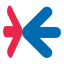 POINTER Tech