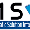 Automatic Solution Informatique